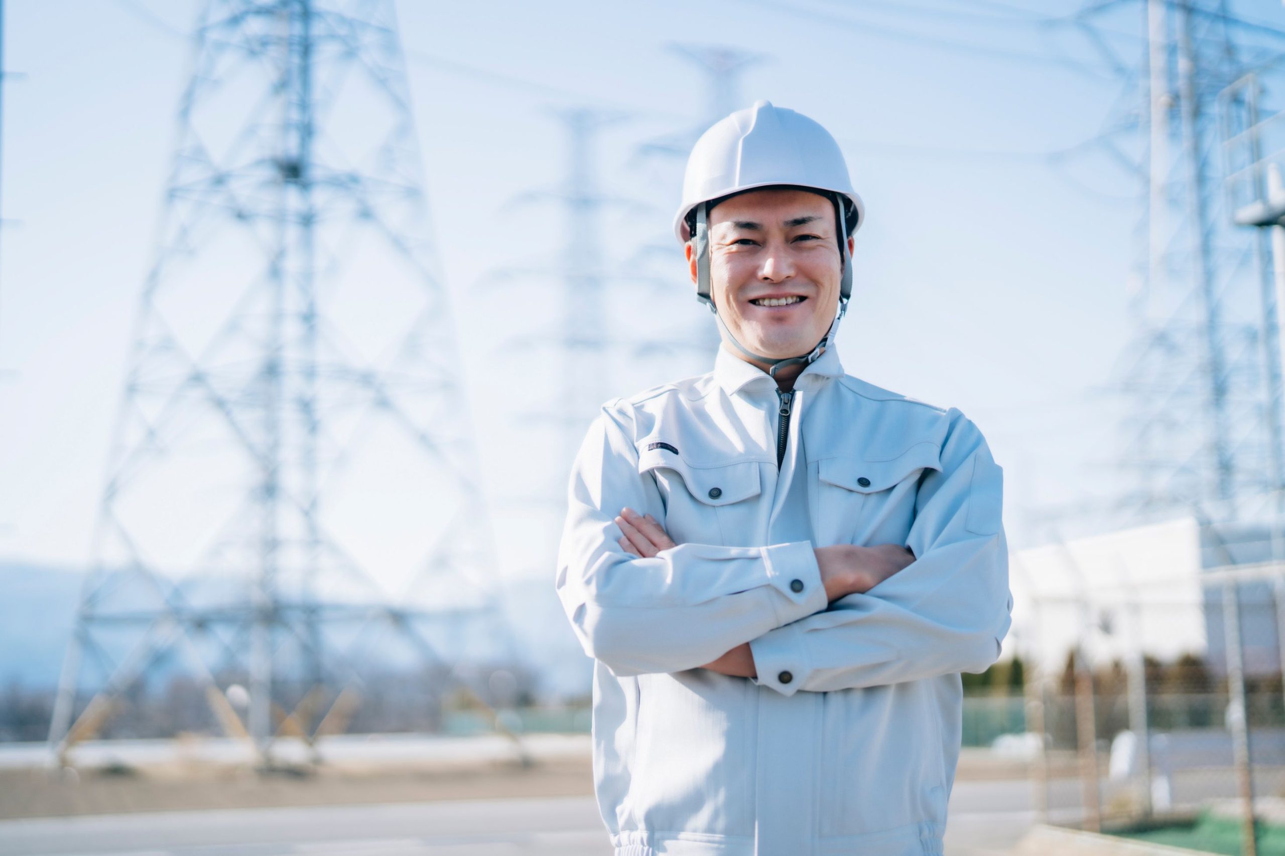 電気工事士とは？仕事内容や資格の種類、活躍できる職場を徹底解説