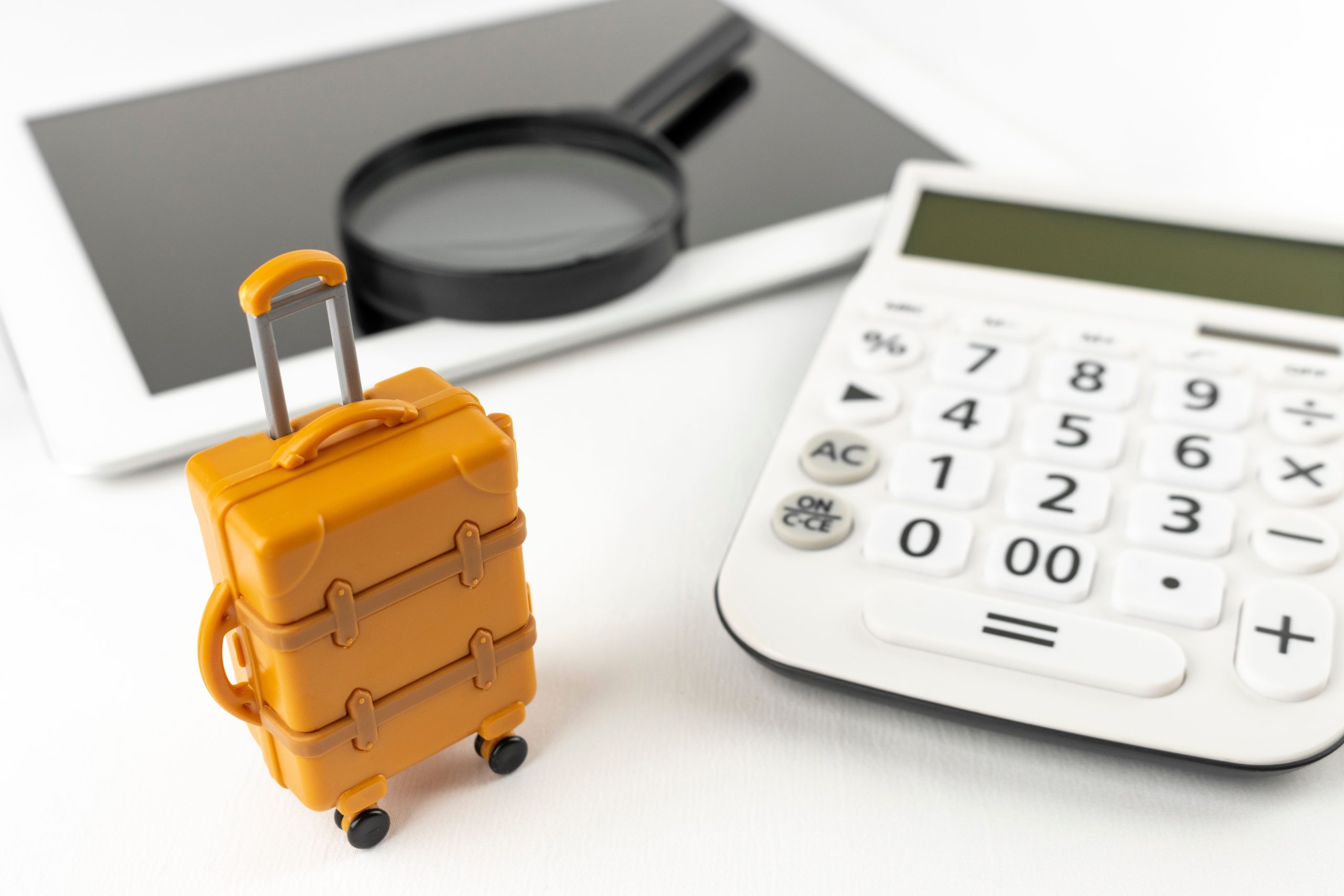 期間工の赴任旅費とは？もらえる条件や範囲、申請の注意点を解説